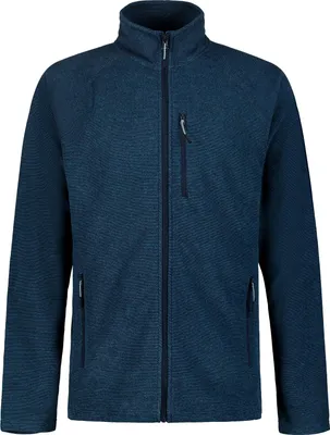 Produktbild von ICEPEAK Herren Fleecejacke Boonville