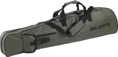 Produktbild von Balzer Performer Rutenfutteral 1,00m