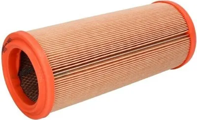 Produktbild von Luftfilter PURRO PUR-PA1024 für FIAT Doblo Cargo (223) Filtereinsatz
