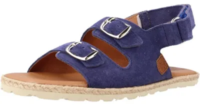 Produktbild von FISBEE Frisbee Blau