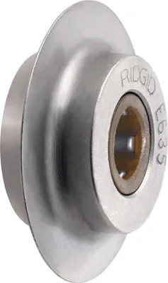 Produktbild von RIDGID Schneidrad für Edelstahl, 2 Stk.