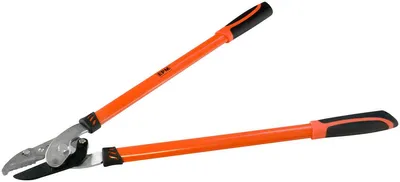 Productafbeelding van AMBOSS-ASHE voor takken, 680 mm - E-210-8834