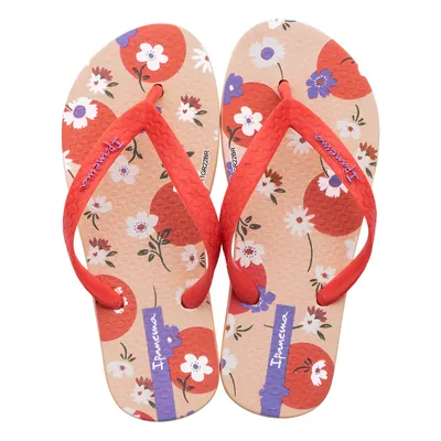 Produktbild von Ipanema Zehentrenner Classic XI Kids