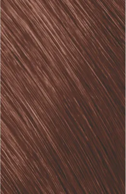 Produktbild von Goldwell Topchic Hair Color Tube 7K 60ml