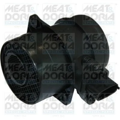 Produktbild von Luftmengenmesser MEAT & DORIA 86107