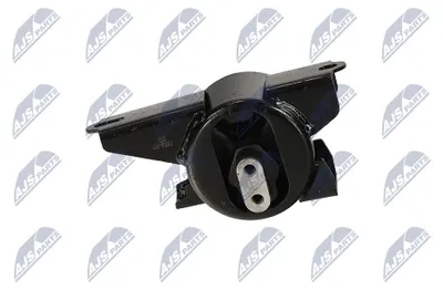 Produktbild von NTY Motorlager Hydrolager Links für KIA SOUL (AM) ZPS-KA-337
