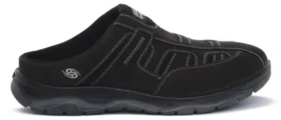 Zdjęcie produktu dla Buty Dockers 52HU003300100