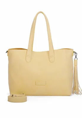 Produktbild von Fritzi aus Preußen Jördis Shopper Tasche 40 cm