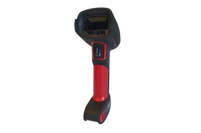 Zdjęcie produktu dla Honeywell GRANIT XP 1991IXLR, Ręczny czytnik kodów kreskowych, 1D/2D, LED, Code 128, Code 39, PDF417, U.P.C., Macierz danych, PDF417, QR Code, 1920 x 1080 px
