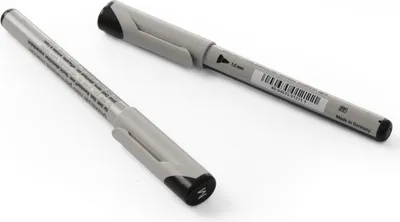 Produktbild von HENDI Kreidemarker zur Beschriftung der Aufbewahrungsbehälter