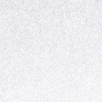 Image de GBC Couverture ibiStol DIN A4 Carton 350 g/qm chamois 100 pièces