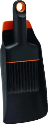 Obrázek produktu pro Fiskars Oboustranná Lopatka A Smetáček 2V1 1071302