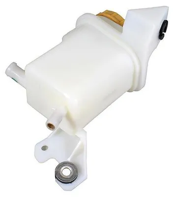 Produktbild von METZGER 2140471 Ausgleichsbehälter Hydrauliköl-Servolenkung für OPEL COMBO Kasten/Kombi (X12) Combo Combi / Tour (X12) für FIAT DOBLO Kasten/Kombi