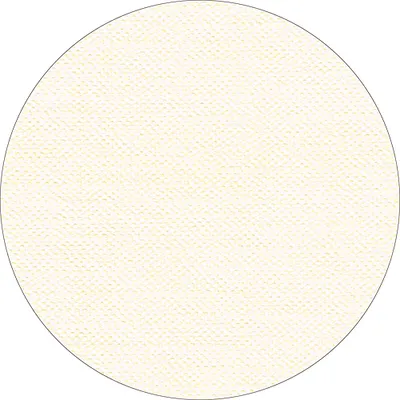 Obrázok produktu pre Papstar 84936, Obdĺžnikový, Šampanské, Syntetický, Obrus, 118 x 2500 cm, 2,03 kg