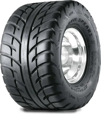 Obrázek produktu pro Pneumatiky MAXXIS SPEARZ M992 225/40-10 46Q E TL