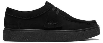 Produktbild von Clarks Boxbee Walla - herren schnürschuhe