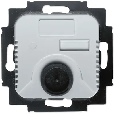 Produktbild von Busch-Jaeger 1095 U, 54 mm, 23 mm, RoHS