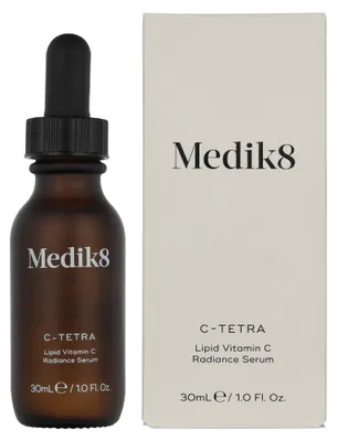 Produktbild von Medik8 C-Tetra Serum