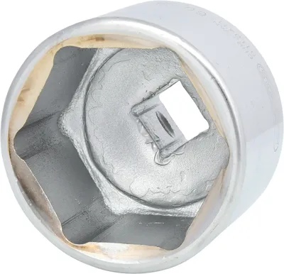 Obrázek produktu pro KS TOOLS 911.3411 Stecknuss