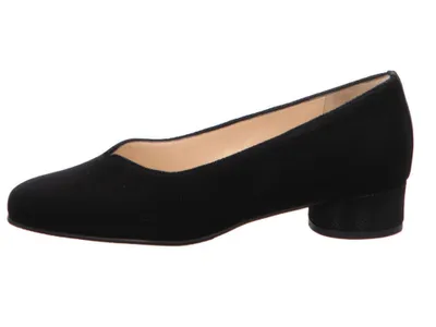 Produktbild von HASSIA Modische Pumps für Damen