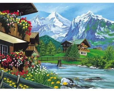 Obrázok produktu pre NORIMPEX Malý krb "Diamant", domčekový tvar, 30x40 cm