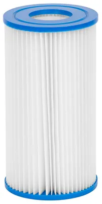 Obrázek produktu pro Filtrace Strend Pro Pool, kartušová Intex (III), kartušová, bazénová