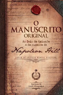 Produktbild von O manuscrito original