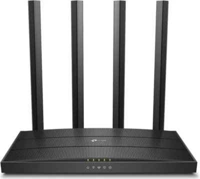 Obrázok produktu pre TP-Link WL-Router Archer C80 (AC1900/Dual)