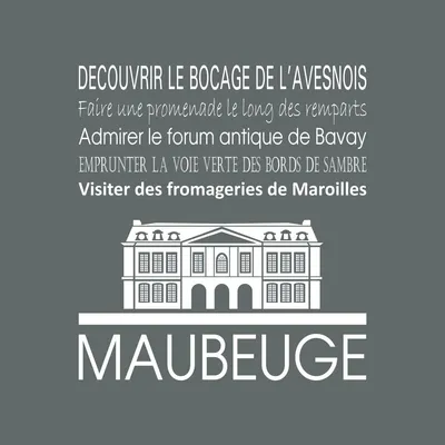 Image de Tableau sur toile Maubeuge gris 30x30 cm, Tableau mural moderne pour décoration intérieure