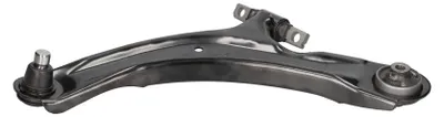 Produktbild von MAPCO 51268 Querlenker Vorne Links Unten für NISSAN Qashqai / Qashqai +2 I (J10, NJ10)