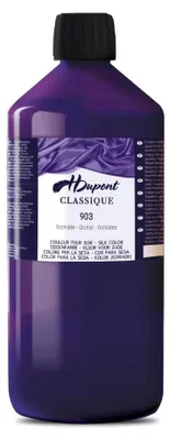 Produktbild von H Dupont classique 1L Orchidee