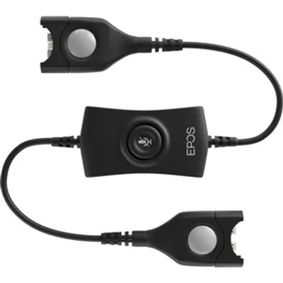 Produktbild von Epos Ams 01