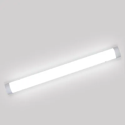 Obrázek produktu pro LED stropní svítidlo 18 W, 60 cm, IP65, 4000 K, 1530 lumenů