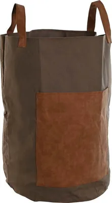 Obrázek produktu pro Fijalo Meti_JA211415