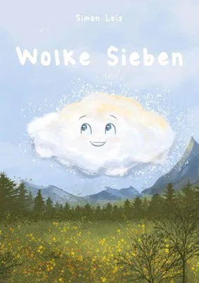 Produktbild von Wolke Sieben