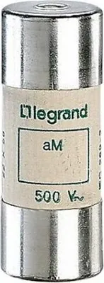 Produktbild von Legrand 015080, 1 Stück(e)