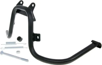 Produktbild von Hauptständer Buzzetti für Vespa GTS, GTV 250, 300