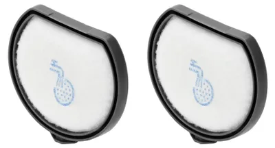 Produktbild von AEG Zubehör AEF167 Waschbare Filter für QX9 und FX9 AEF167