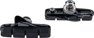 Imagen del producto de Contec CT, zapatas de freno para bicicleta de carretera, modelo Rd-Stop, color