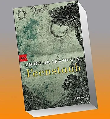 Image de Feenstaub