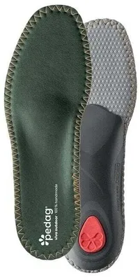 Zdjęcie produktu dla Pedag Viva Outdoor - 40 Wkładki do butów