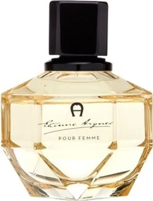 Obrázek produktu pro Etienne Pour Femme - EDP, 100 ml