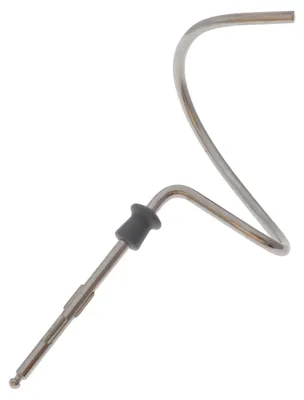 Produktbild von Kenwood Schneebesen-Haken-Spiral-Teigmixer MultiOne KHH30 KHH300 KHH326