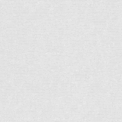 Produktbild von Vliestapete 10393-26 Tapete Uni Einfarbig 0.53 x 10.05 m Erismann Martinique Creme