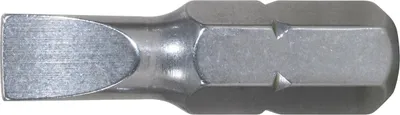 Immagine prodotto di KS TOOLS 910.2233 Bit per cacciavite
