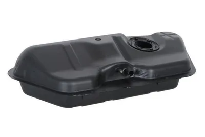 Produktbild von BLIC Kraftstofftank Kraftstofftank für DAEWOO LANOS (KLAT) 48L 6906-00-1106008P