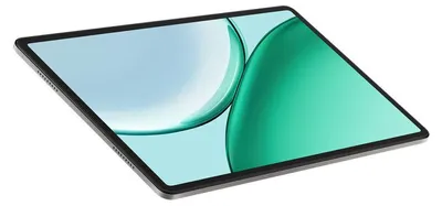 Obrázok produktu pre Honor Pad X8b, 27,9 cm (11"), 1920 x 1200 px, 128 GB, 4 GB, Android 16, Šedá