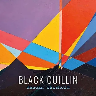 Immagine prodotto di Black Cuillin -   - (CD / Titolo: A-G)