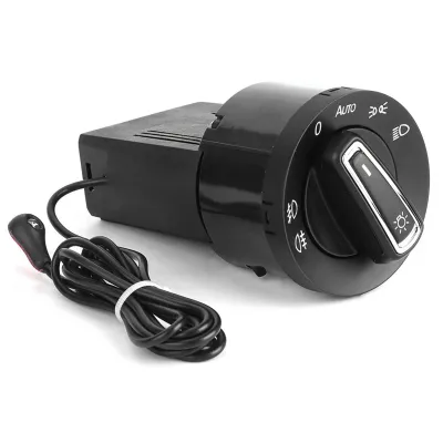 Obrázek produktu pro Modul světelného senzoru pro automatické ovládání světel, vhodný pro MK4