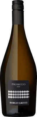 Produktbild von Prosecco Frizzante DOC Venetien | Italien | 11,0% vol | 0,75